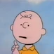 WhyCharlieBrownCharlie