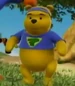 Winnie-the-pooh-my-friends-tigger-pooh-25.1