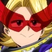 Yuga Aoyama - My Hero Academia