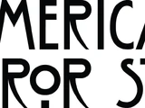 American Horror Story