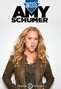 Inside Amy Schumer
