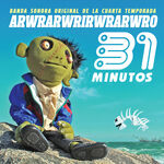 ArwrarwrirwrarwroCD.jpg