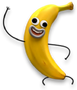 BananaJoe Gumball02