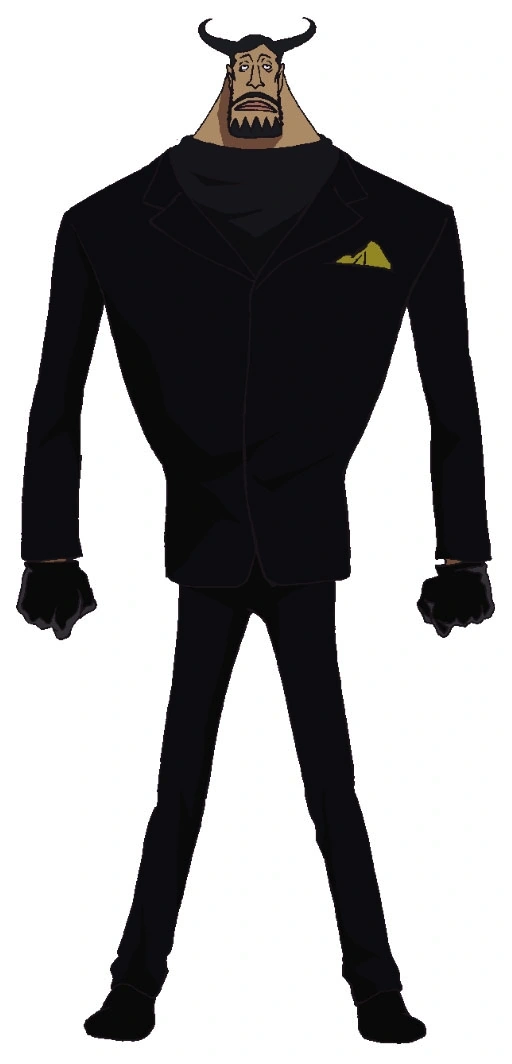 Blueno Doblaje Wiki Fandom