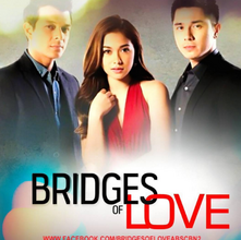 Bridges-of-love.png