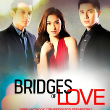 Bridges-of-love