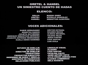 CRÉDITOSGRETELYHANSEL