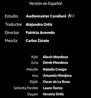 CRÉDITOSPEQUEÑOSSABUESOSTEMP2CAP6.png (449 kB) Episodio 16