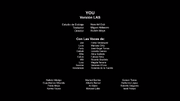Episodio 13