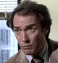 Clint-eastwood-tightrope-1984-2a