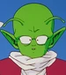 Dende DBZK