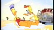 Duckman - El caso queda entre familia