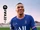 FIFA 22