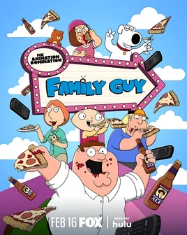 FamilyGuyTemp23