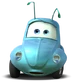 Flik-Cars 1