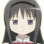 Homura Akemi-PMMM.png (187 kB) Homura Akemi en Puella Magi Madoka Magica.