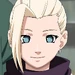 Ino Yamanaka(joven)-NRTHS