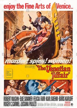 Intriga-en-venecia-1966-1a0