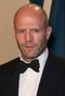 Voz habitual de Jason Statham.