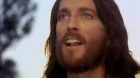 Jesús de Nazareth (1977) - Las Bienaventuranzas