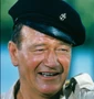 John-wayne-1963-2az1