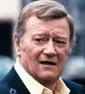 John-wayne-1975-2az1d