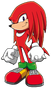 Knuckles 9