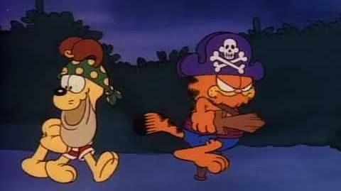 La_Aventura_de_Garfield_en_Halloween_(Españo_Latino)