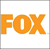 Logo fox.gif