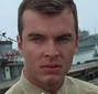 Midway1975TenienteTomGarth.png (446 kB) Teniente Tom Garth en La batalla de Midway (redoblaje).