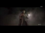 Moon Knight (2022) - TV Spot -2 Doblado al Español Latino