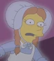 Niña wisconsin.png (155 kB) Niña Wisconsin en Los Simpson (temp 35).