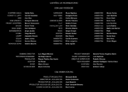 Episodio 591.