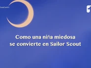 SMremasteredep.png (264 kB) Título de episodios, versión remasterizada