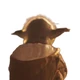 SWE Yoda