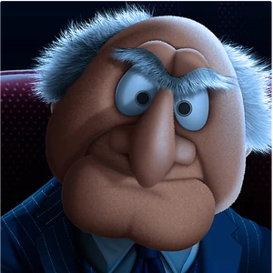 Francisco Colmenero Doblaje Wiki Fandom Hakuna matata es una canción que cantan timón y pumba (y simba) en la película the lion king. francisco colmenero doblaje wiki fandom