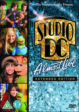 Studio-DC-Almost-Live