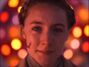 Agatha en El gran hotel Budapest.