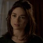Allison Argent en Teen Wolf (temp. 1).