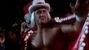 Thunderlips (Hulk Hogan) en el redoblaje de Rocky III.