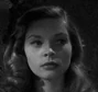 Marie "Slim" Browning (Lauren Bacall) en Tener y no tener.