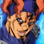 VASqualo.png (435 kB) Squalo en JoJo's Bizarre Adventure: Golden Wind.