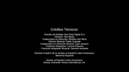 Créditos técnicos (1)