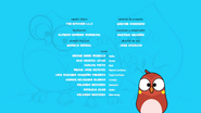 Vlcsnap-2020-09-16-20h18m05s708.png (750 kB)