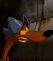 Weasel-3-the-prince-and-the-pauper-18.8