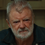 Travis Hudson en X-Men orígenes: Wolverine.