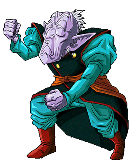 AntiguoSupremoKaiosama