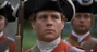 Barry Lyndon en la segunda versión de Barry Lyndon.