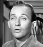 Bing-crosby-holiday-inn-1942-1f