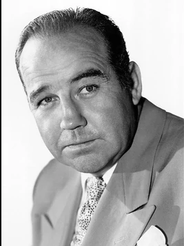 Broderick-crawford-1az-1d